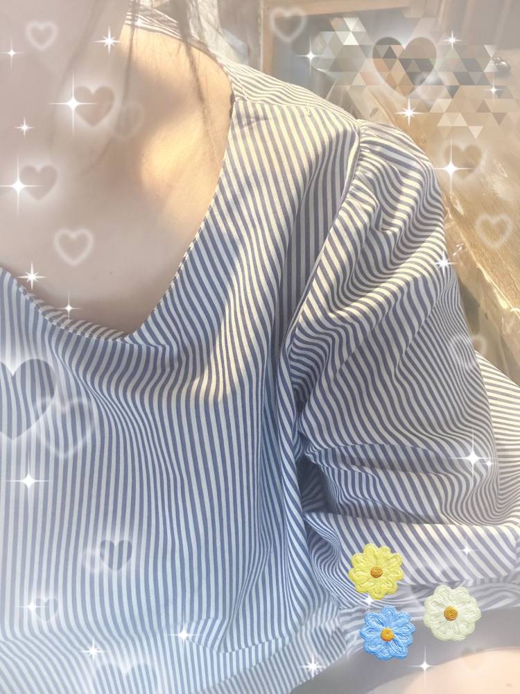 川上あいり