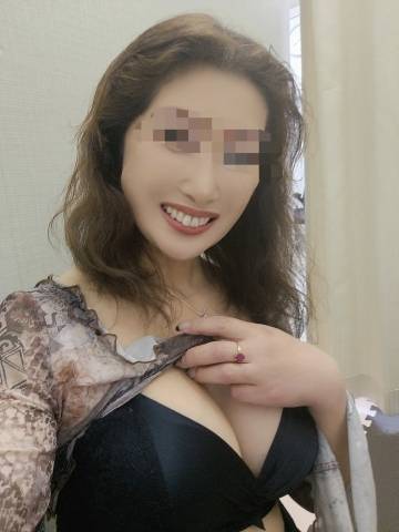 西連寺香里