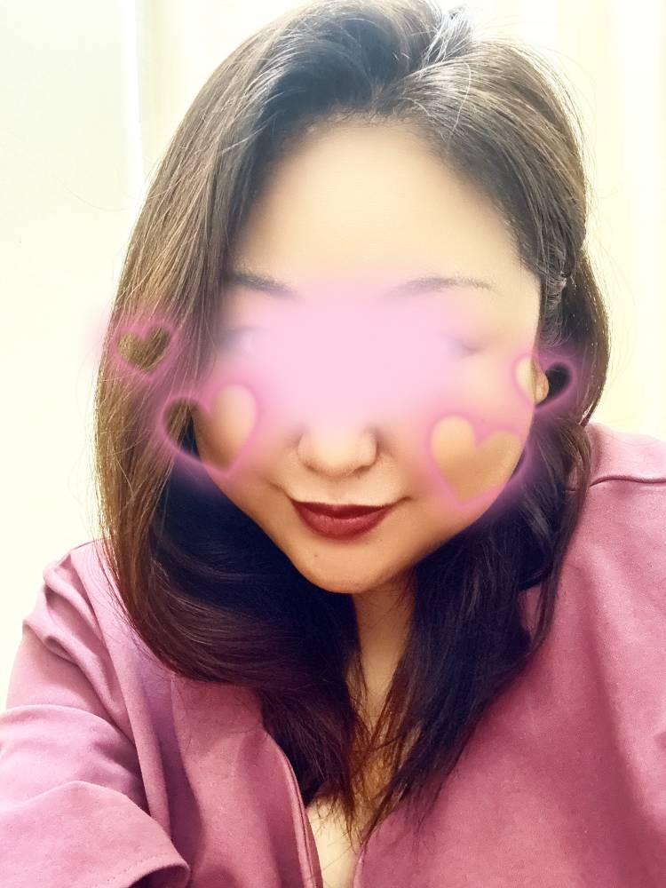 出勤しました!!