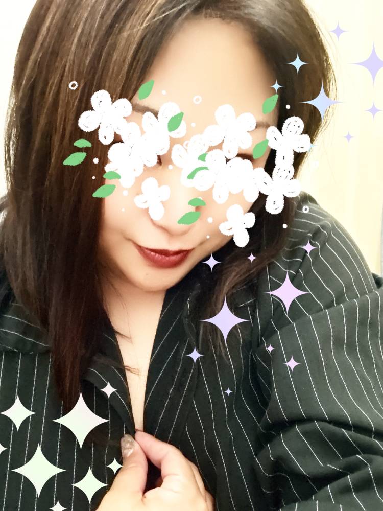 門田潮