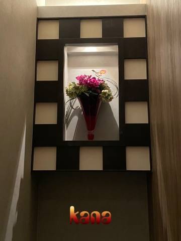 青居加奈