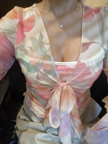西連寺香里