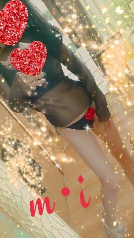 森川敬心