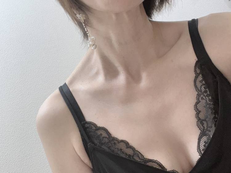 辻宮ゆみこ