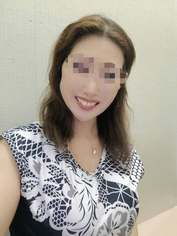 西連寺香里