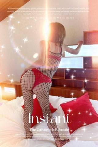 ★出勤16:00~に…★