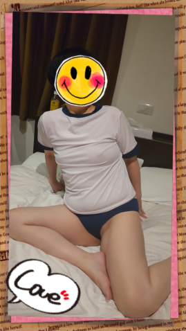 立川真由子