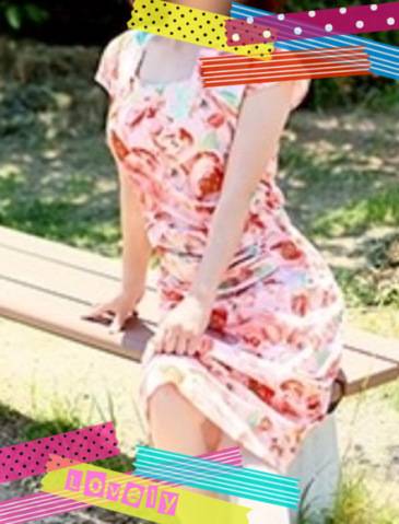 坂巻亜紀