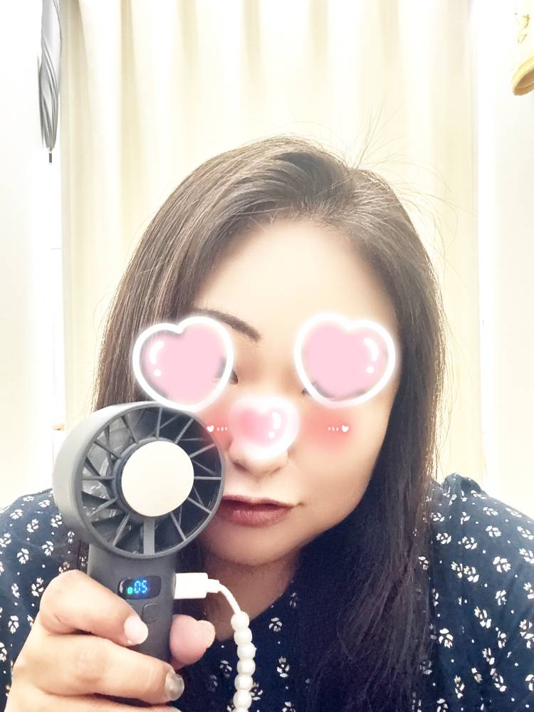 門田潮