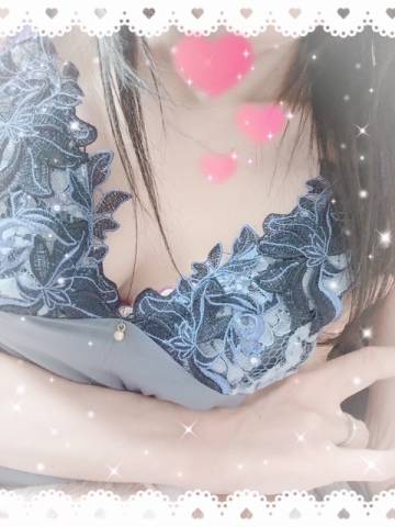 こんにちは