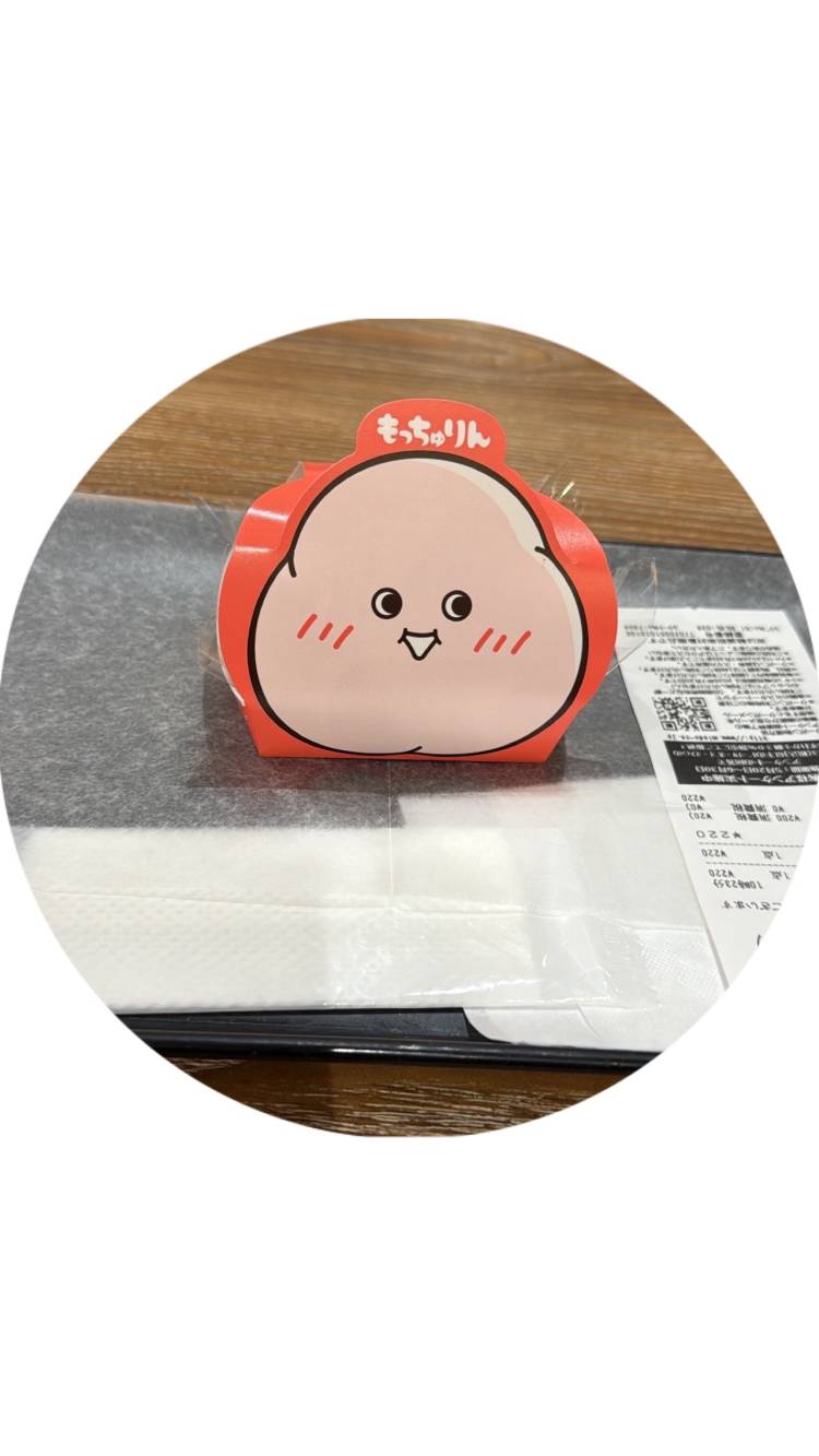 奥空透子