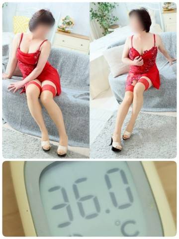 夏輝真実