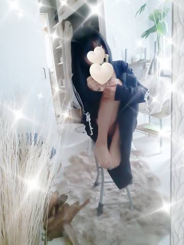 お礼です。