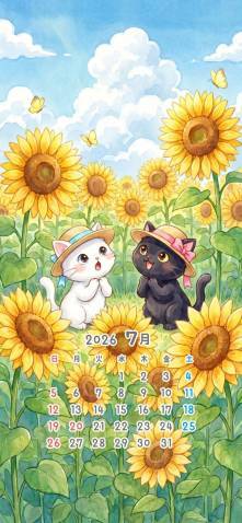 お知らせww♂♀