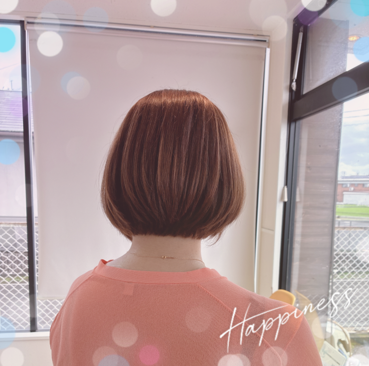 奥空透子