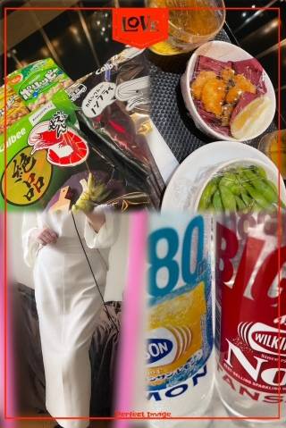 お礼です♪♪