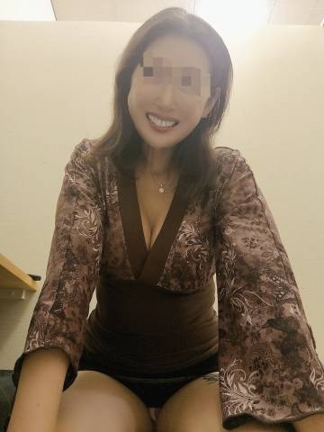 西連寺香里
