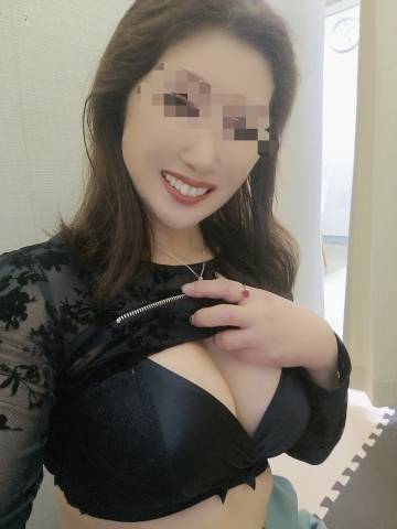 西連寺香里