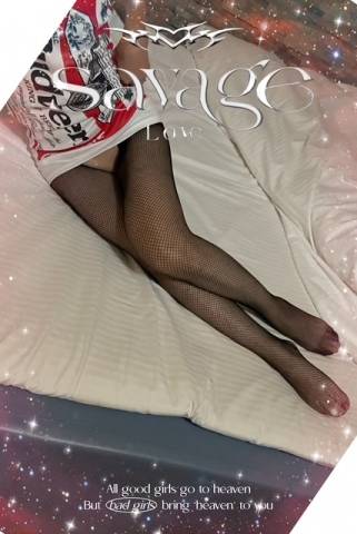 矢納あずさ