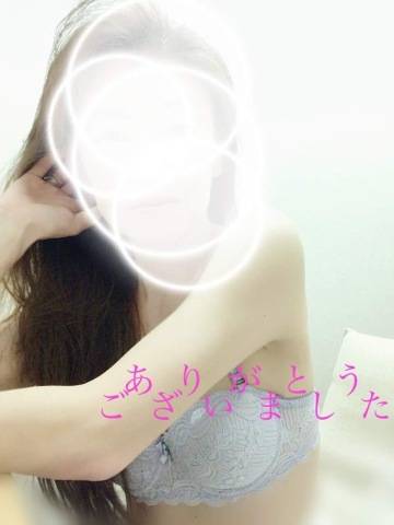 赤井志穂