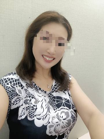 西連寺香里