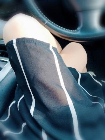 赤井志穂
