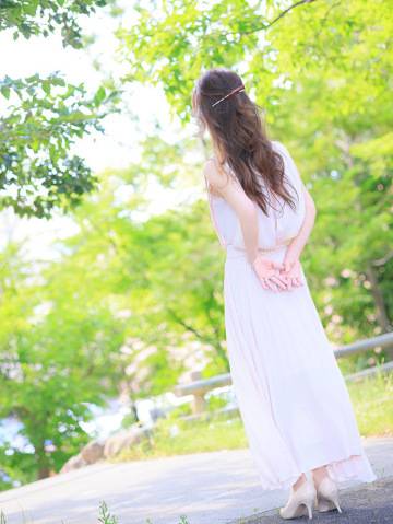 赤井志穂