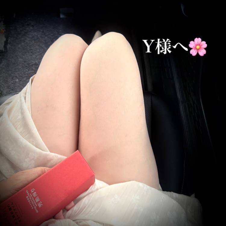 河西咲良