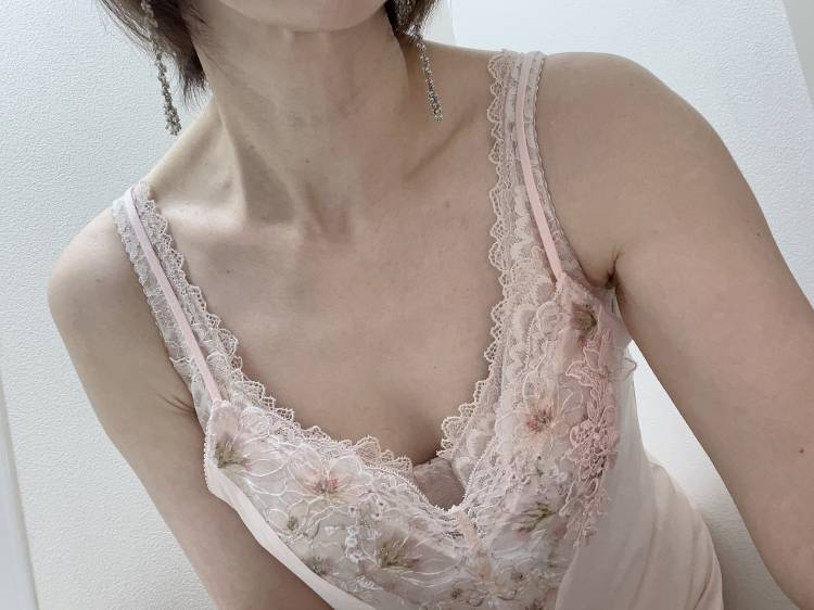 辻宮ゆみこ
