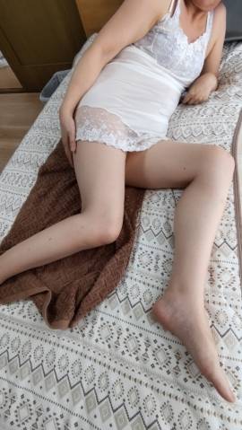 立川真由子