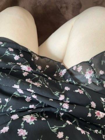 葛城小百合