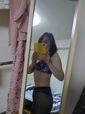 石川恵子
