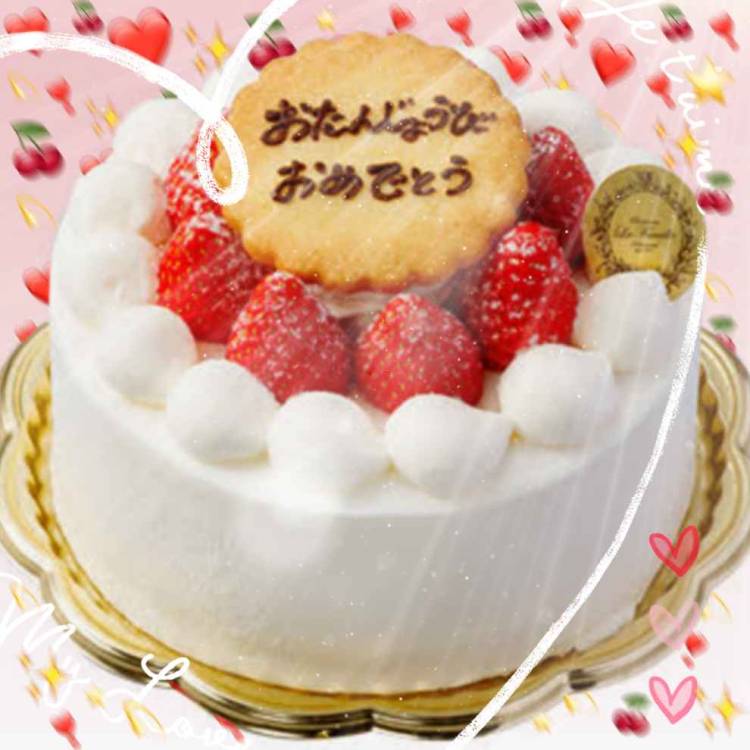 山科るみ