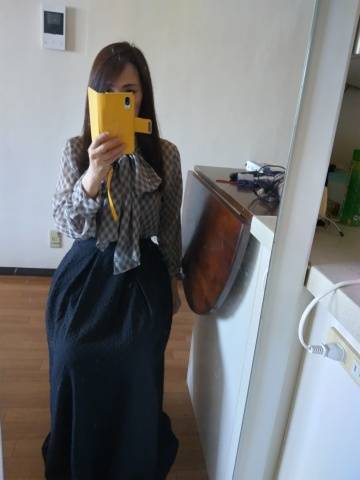 石川恵子