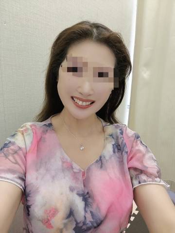 西連寺香里