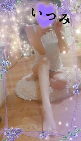 お礼です。