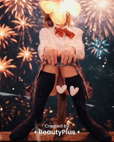 矢納あずさ