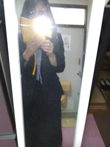 石川恵子