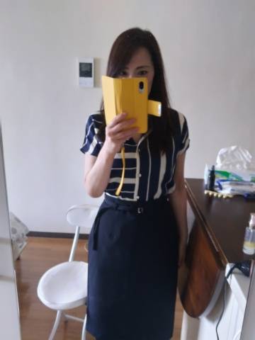 石川恵子