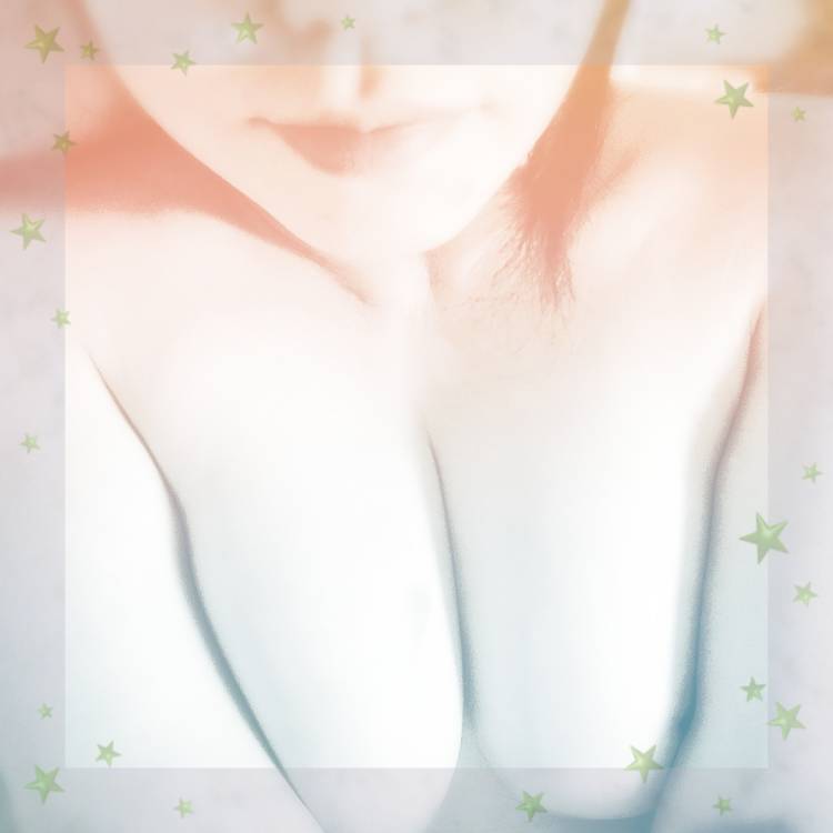 野村咲凪