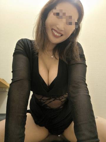 こんにちは!
