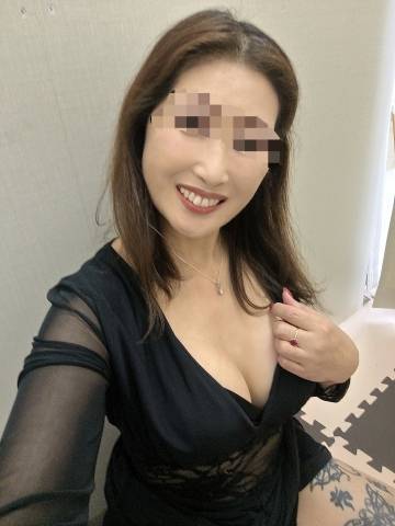 お疲れ様です!