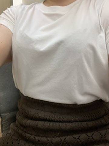 出勤しました(*´?`*)