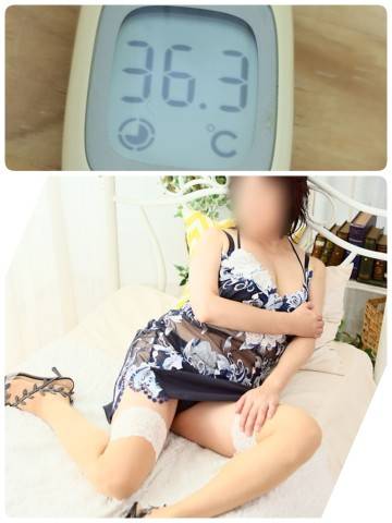 夏輝真実