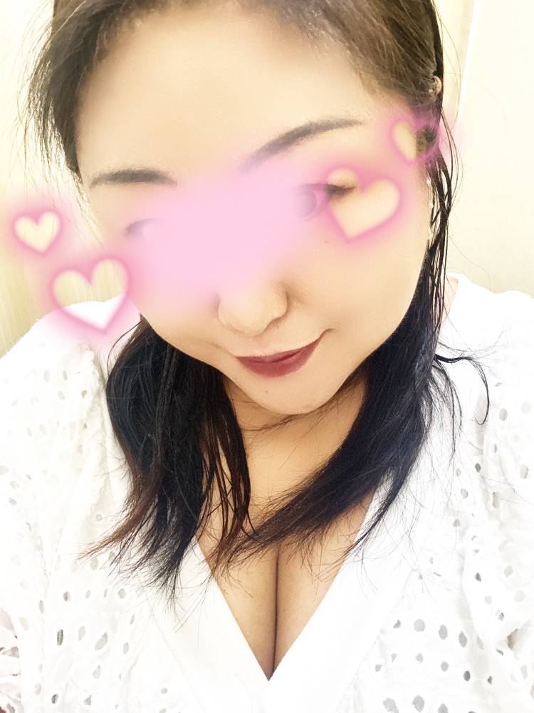 門田潮