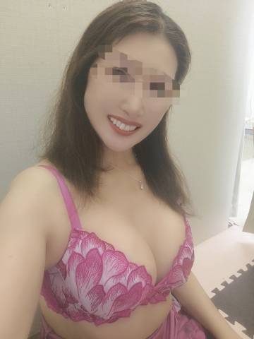 ありがとう!