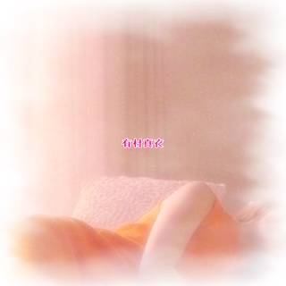 【お礼】16:30から90分のT様ありがとうございました