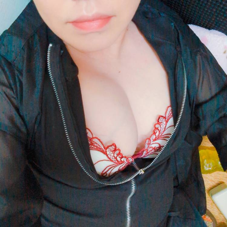 Tさま 先日のお礼です♪