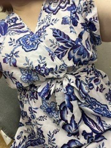 出勤しました(*´?`*)