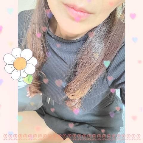 ルーブル203のあなた様へ\(^^)/